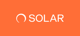 SOLAR-270x122.png