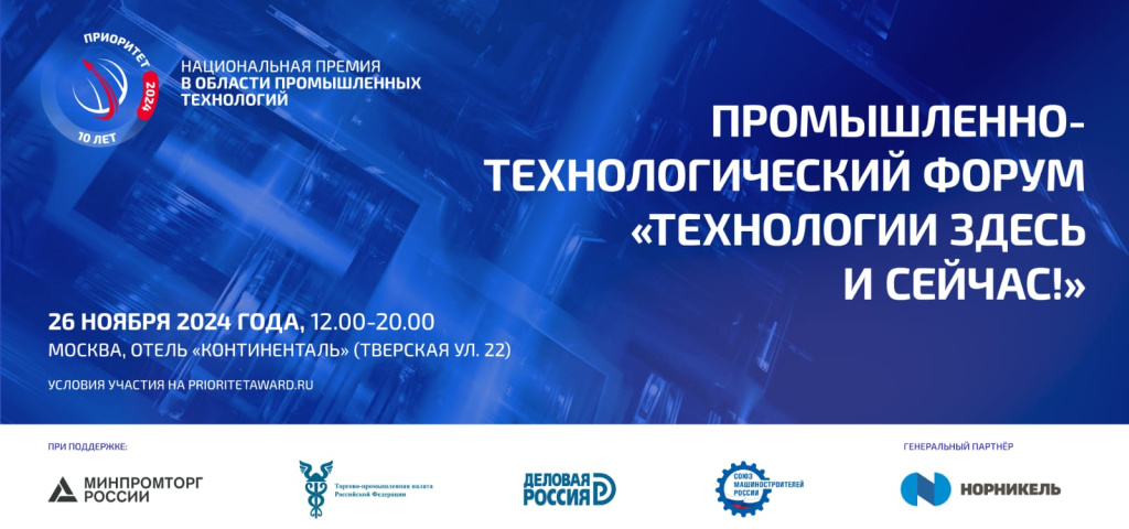 WhatsApp Image 2024-09-12 at 11.17.41.jpeg WhatsApp Image 2024-09-12 at 11.17.41.jpeg