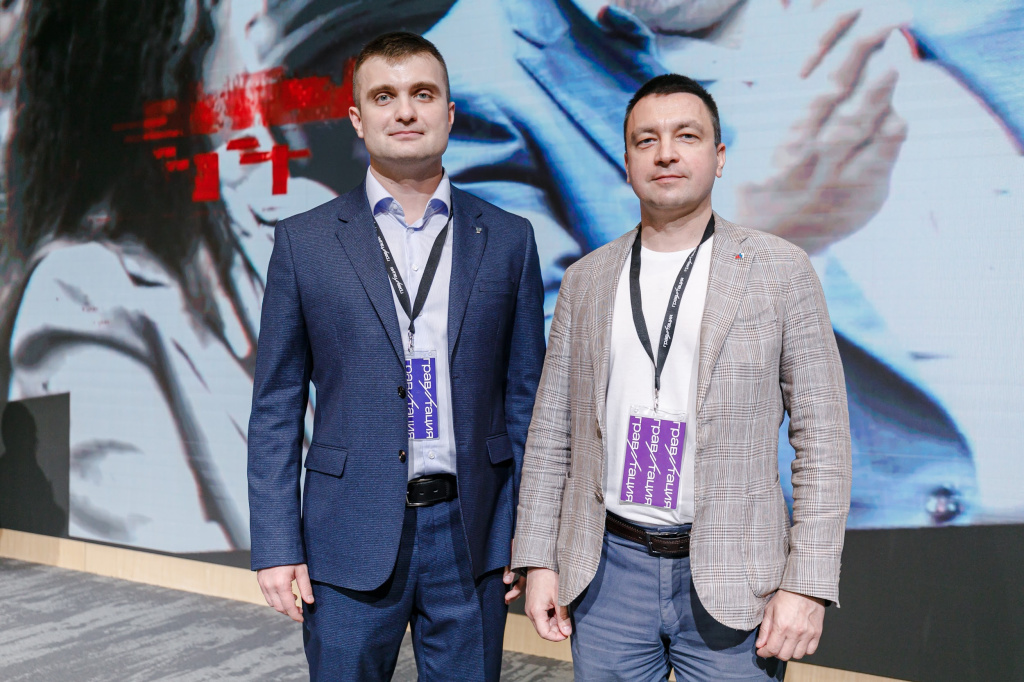 Ренат Лашин Гравитация.JPG