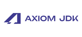 Axiom JDK Аксиом.png