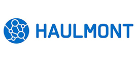 Logo_Haulmont270.jpg