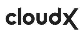Cloud_solutions.png