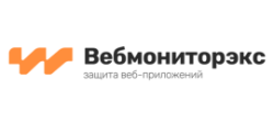 ВЕБМОНИТОРЭКС.png