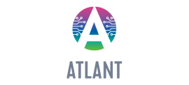 атлант.png