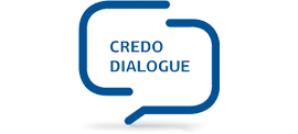 logo_credo_270x122.png