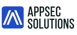 АППСЕК СОЛЮШЕНС AppSec Solutions .png