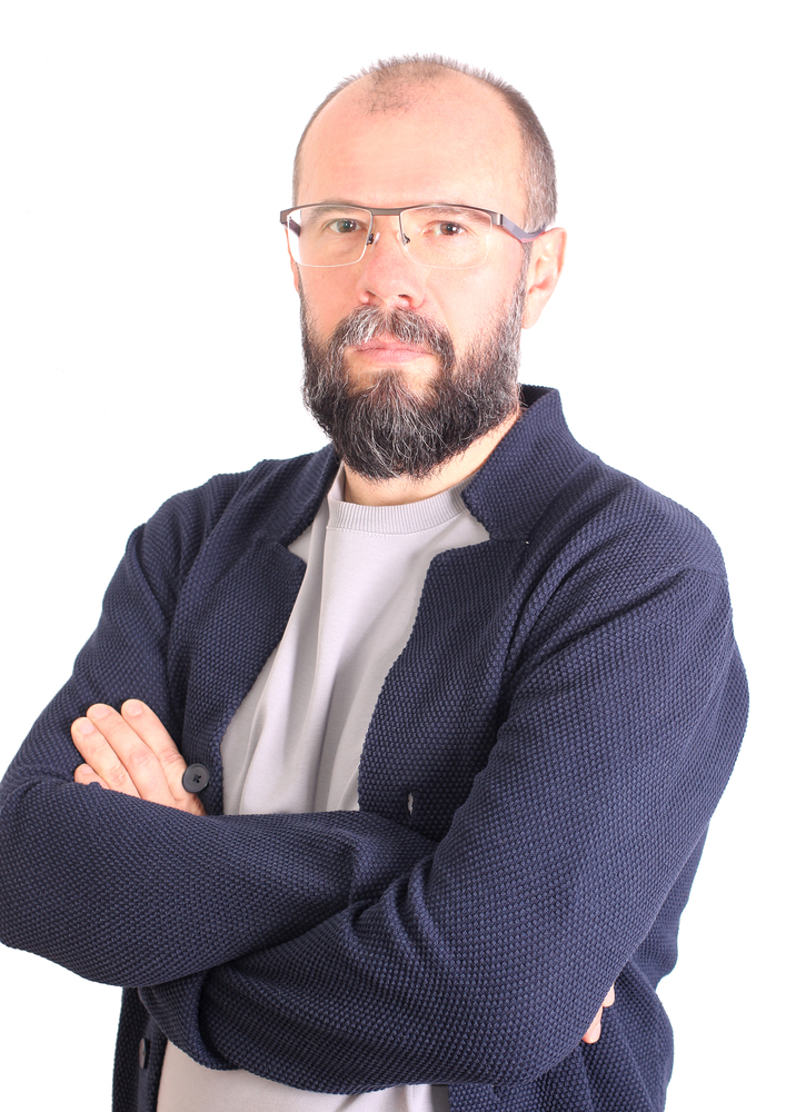 Николай Михайлов ARES (1).jpg