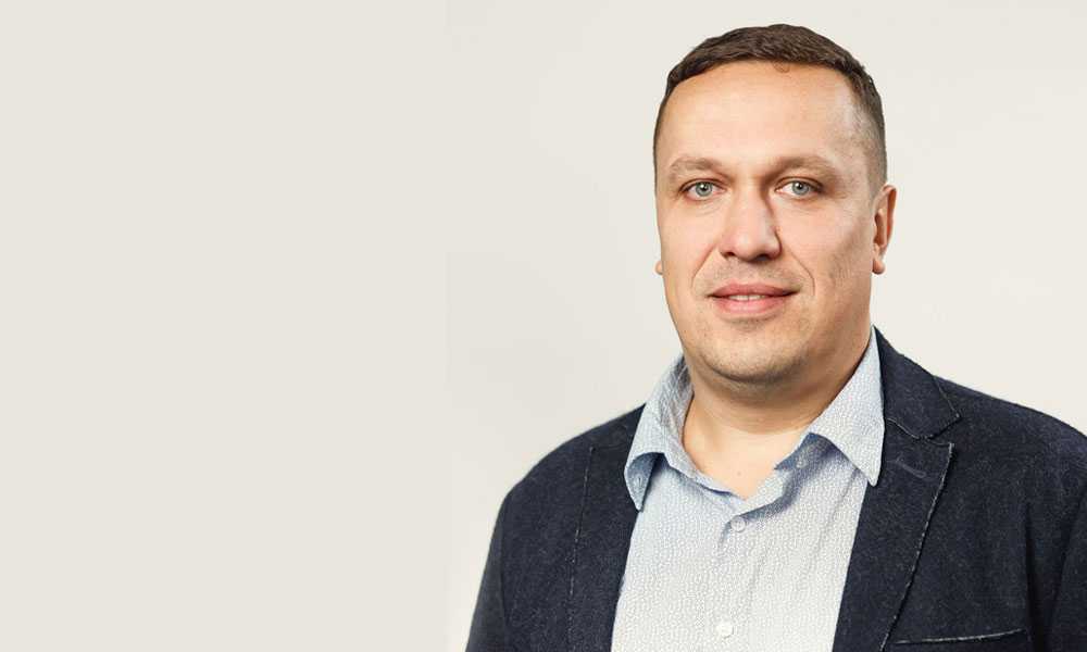 Алексей Гойло.jpg