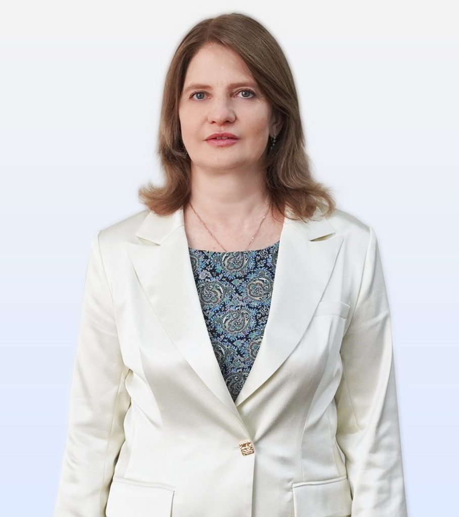 Наталья Касперская, председатель правления ассоциации разработчиков программных продуктов_Отечественный софт.jpg