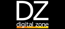 digzone-270x122.png