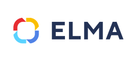 elma.png