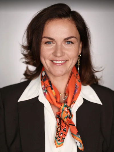 Елена Бочерова.jpg