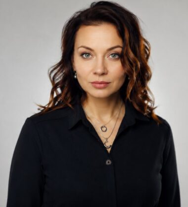 elena-kryuchkova-mts-link.jpg