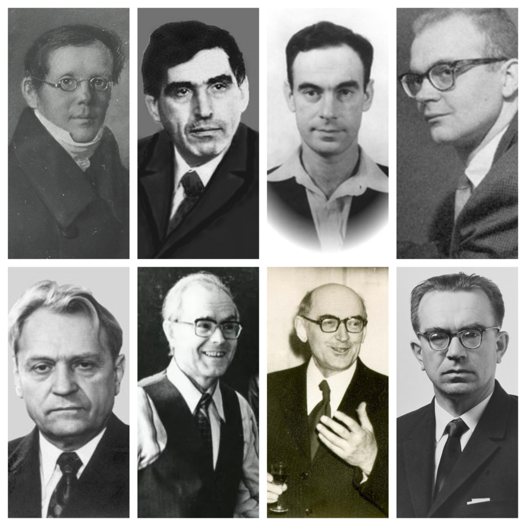 Российские ученые создававшие ИТ-технологии.png