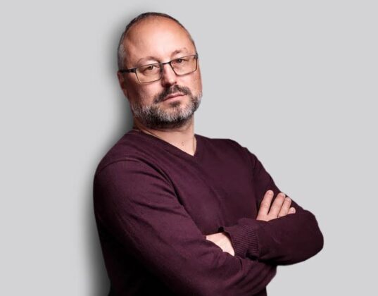 denis-korbakov-smart-soft.jpg
