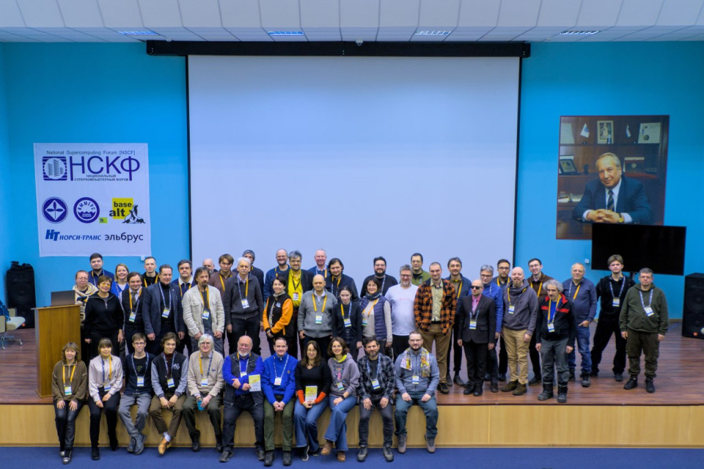 СПО в высшей школе, общее.jpg