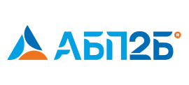 ABP.png