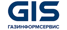 Газинформсервис.png Газинформсервис.png