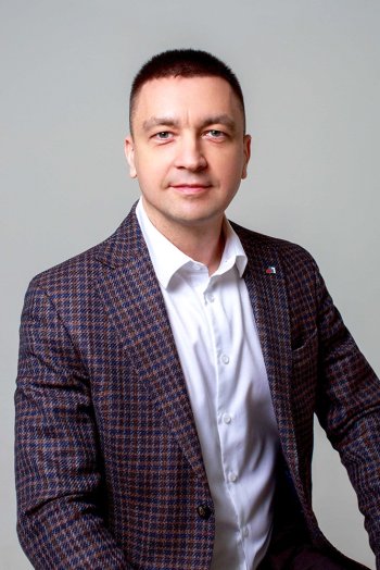renat-lashin-arpp.jpg