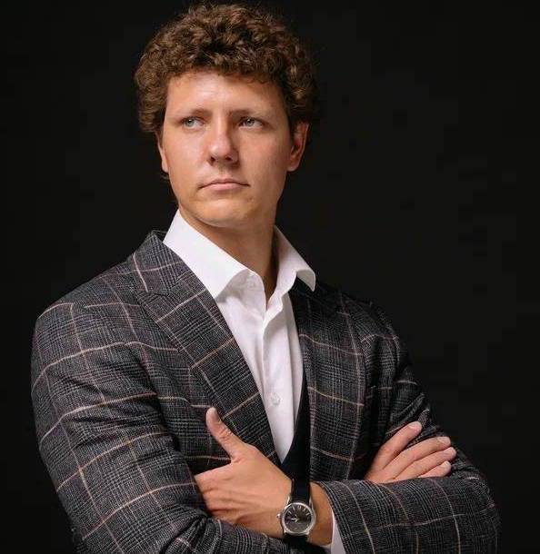 Петр Василенко_1.jpg