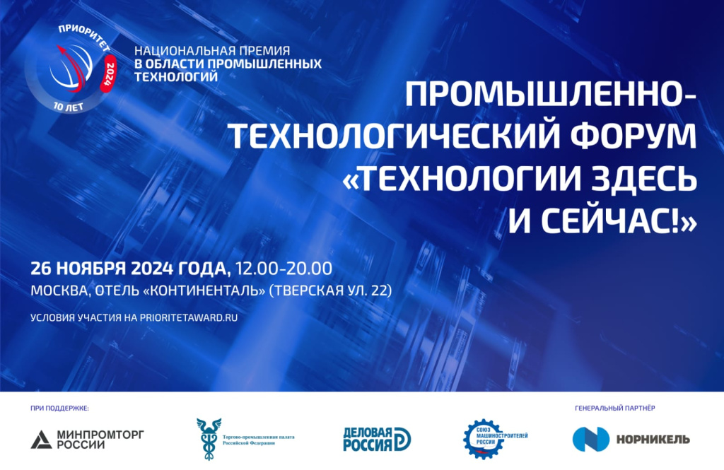 WhatsApp Image 2024-09-12 at 11.17.36.jpeg