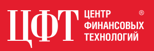 ЦФТ