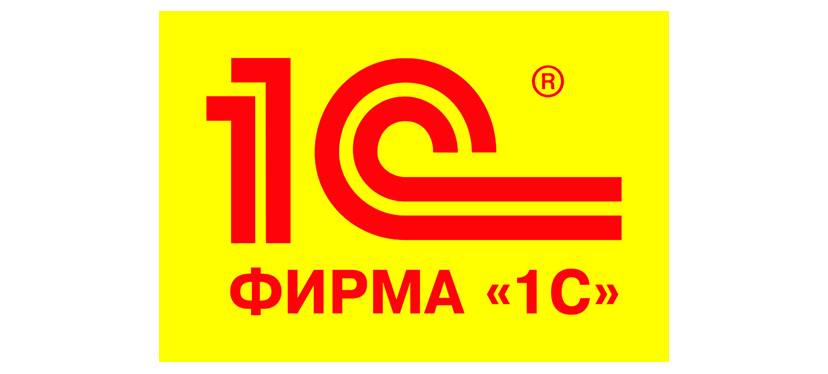 Logo_1C.jpg