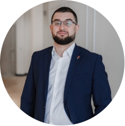 — Алексей Коляда.png