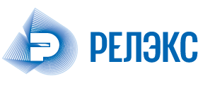 RELEX-logo-RUS.png
