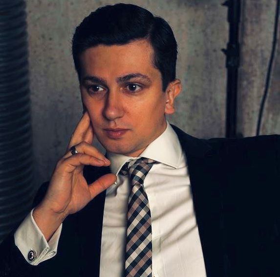 Дмитрий Александров.jpg