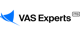 Logo__VAS-Experts__color.png Logo__VAS-Experts__color.png