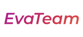 EvaTeam.png