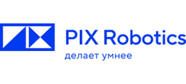 PIXrobotics.png