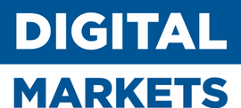digital markets.png