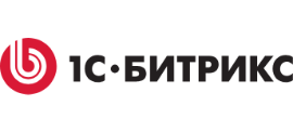 1c-bitrix-logo.png