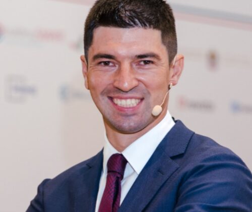petr_manin.jpg