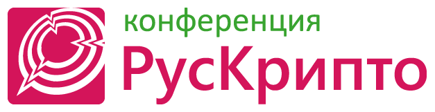 лого рускрипто.png