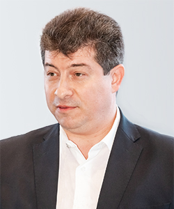Сергей Члек.jpg