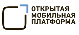 OMP_Logo_270x122.png