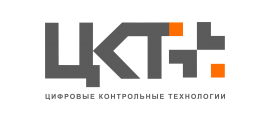 ЦКТ-логотип-270x122-ыьфдд.png
