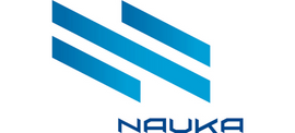 nauka.png