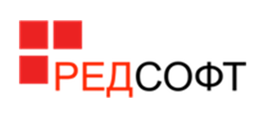 Ред т ю. Ред ОС логотип. АРПП отечественный софт лого. Ред софт логотип PNG. Ред ОС 7.1 Муром.