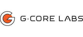 g-core-labs270x122.png