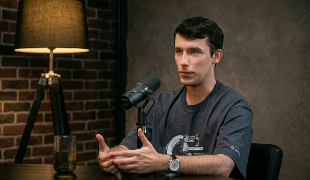 Михаил Чухломин Актив_.png