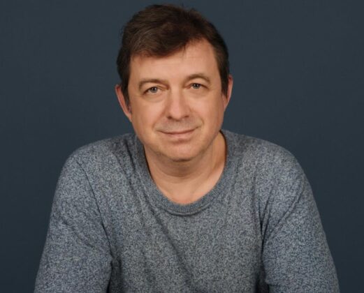 vladimir-andreev-doksvizhn.jpg