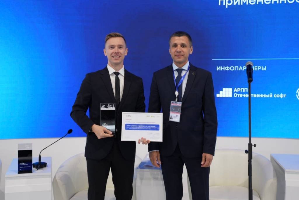 5431527131738924177.jpg 5431527131738924177.jpg