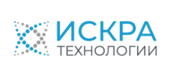 iskra-tehnologii.png iskra-tehnologii.png