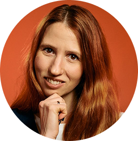 Анастасия Афонина.png