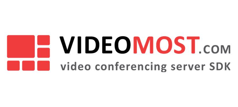 logo-VideoMost.jpg