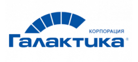 галактика.png